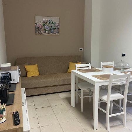 Pirandello Home Catane Extérieur photo